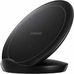 Samsung EP-N5105 Induktive Ladestation kabellos...