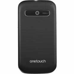Alcatel One Touch 903D Handy Smartphone L&auml;nderpack Android 2.3 schwarz 
