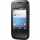 Alcatel One Touch 903D Handy Smartphone L&auml;nderpack Android 2.3 schwarz 
