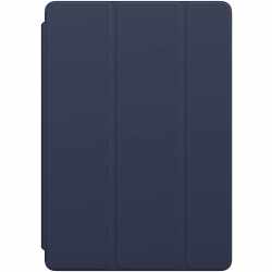 Apple iPad Smart Cover Tablethülle für iPad Pro...