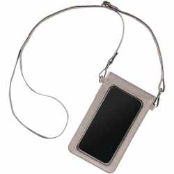 hama Cross-Body-Tasche für Smartphones universal...