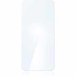Hama Premium Crystal Glass Schutzglas Apple iPhone 12 Pro / 12 Max Displayschutz