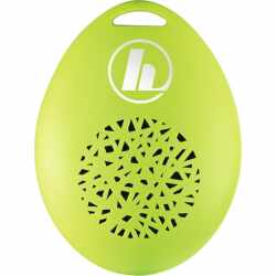 Hama Bluetooth Lautsprecher SnapDrop mobile speaker with...