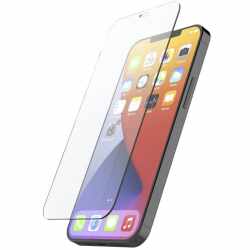 Hama Premium Displayschutzglas Apple iPhone 13/13 Pro...