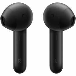 Oppo Enco Free In-Ear Bluetooth-Kopfhörer mit...