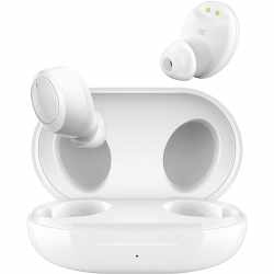 Oppo Enco W11 In-Ear Bluetooth-Kopfhörer mit Ladebox...