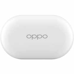 Oppo Enco W11 In-Ear Bluetooth-Kopfhörer mit Ladebox...