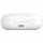 Oppo Enco W11 In-Ear Bluetooth-Kopfh&ouml;rer mit Ladebox Headset wasserdicht wei&szlig;