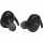 Denver TWE-53 Wireless Bluetooth Earbuds Kopfh&ouml;rer InEar-Buds schwarz