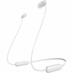 SONY Kabellose Bluetooth In-Ear Kopfhörer Bluetooth...