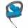 Beats by Dr. Dre Powerbeats3 Wireless In-Ear Kopfh&ouml;rer Ohrb&uuml;gel-Kopfh&ouml;rer blau 