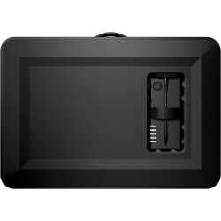Soundboks GO Portable Bluetooth Lautsprecher Outdoor Box schwarz