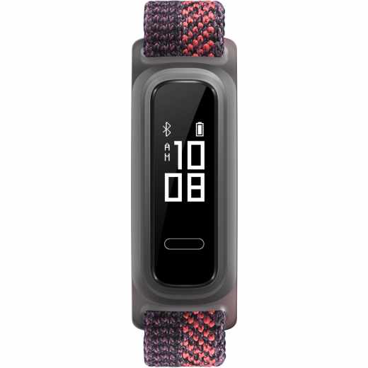 Huawei Band 4e Fitness-Tracker AW70-B39 Bluetooth Activity Tracker Sakura Coral