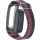 Huawei Band 4e Fitness-Tracker AW70-B39 Bluetooth Activity Tracker Sakura Coral