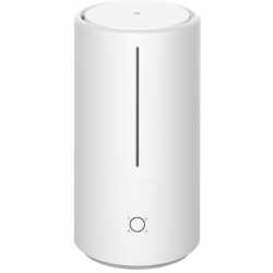 Mi Raumbefeuchter Smart Antibacterial Humidifier(EU) Luftbefeuchter wei&szlig;