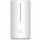 Mi Raumbefeuchter Smart Antibacterial Humidifier(EU) Luftbefeuchter wei&szlig;