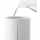 Mi Raumbefeuchter Smart Antibacterial Humidifier(EU) Luftbefeuchter wei&szlig;
