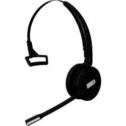Epos Sennheiser SDW 5016 Headset Kopfbügel Headset...
