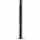 Taurus Turmventilator BABEL Infinity (TF2001D) Ventilator Standger&auml;t schwarz wei&szlig;