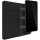 BlackRock Wallet 2in1 Handy-Cover f&uuml;r Galaxy A52 4G &amp; 5G schwarz