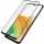 PanzerGlass Schutzfolie Samsung Galaxy A33 5G  Screen Protector Case Friendly klar