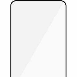 PanzerGlass Schutzfolie für Xiaomi Mi 11 Lite 4G 5G...