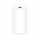 Apple Airport Extreme Basisstation WLAN Router Access Point Wireless wei&szlig;