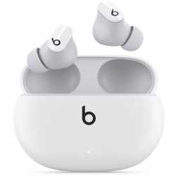 Beats Bluetooth Kopfhörer Studio Buds Wireless InEar...
