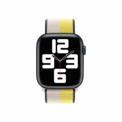 Apple Sport Loop Apple Watch Armband Smartwatch Armband...
