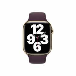Apple Watch Sportarmband Apple Watch Armband Smartwatch...