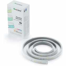 Nanoleaf Essentials Smart Light LED Strip 1 m Streifen...