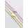 LAUT Crystal Pop Necklace Schutzh&uuml;lle iPhone12Pro Max Handykette l&auml;ngenverstellbar pink