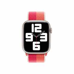 Apple Sportarmband Smartwatch Armband Apple Watch Armband...