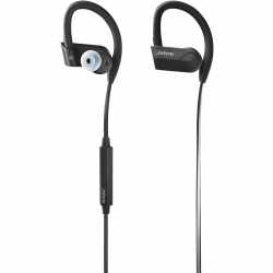 Jabra Sport PACE Bluetooth Kopfhörer Ohrbügel...