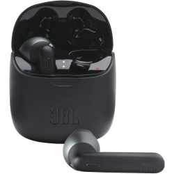 JBL Bluetooth Kopfhörer InEar True Wireless Headset...