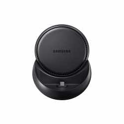 Samsung Dockingstation Handy Videostation Samsung S8 S8...