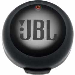 JBL Kopfhörer Ladebox Mobile Powerbank micro USB...