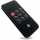 DUTCH ORIGINALS Bluetooth Soundbar TV Heimkino Fernbedienung 32&quot; bis 55&quot; schwarz