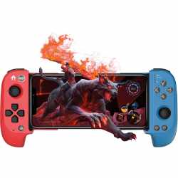 topp Gaming Remus Smartphone Gaming Controller Android...