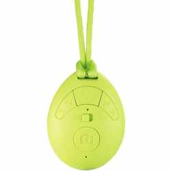 Hama Bluetooth Lautsprecher SnapDrop mobile speaker with...