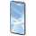 Hama Crystal Clear Handyh&uuml;lle Samsung Glaxy A72 5G Schutzh&uuml;lle Backcover transparent