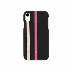 Artwitzz Smartphone Halterung alle H&uuml;llen Clips Cover 2 St&uuml;ck PhoneStraps rosa pink
