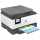 HP OfficeJet Pro 9010e  All-in-One 4in1 Drucker Tintenstrahl-Multifunktionsdrucker grau