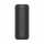 XQISIT Waterproof Speaker Lautsprecher Bluetooth Box 12W WPS200 schwarz