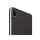 Apple Smart Keyboard Folio Tastatur iPad Pro 12,9 Zoll 3./4. Generation 2020 schwarz