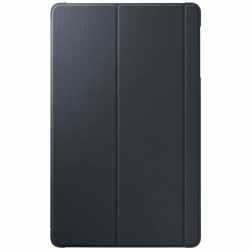 Samsung BookCover Schutzh&uuml;lle Tableth&uuml;lle Galaxy Tab A 10,1 Zoll  schwarz