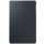 Samsung BookCover Schutzh&uuml;lle Tableth&uuml;lle Galaxy Tab A 10,1 Zoll  schwarz
