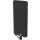 Mophie Powerstation Plus USB-A USB-C Powerbank 6000mAh Universalbatterie schwarz
