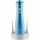 ETA Munddusche AquaCare 3 Reinigungsprogramme Zahnzwischenraumreinigung 150ml blau