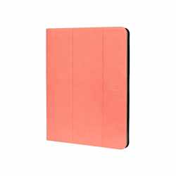 Tucano Premio H&uuml;lle Schutzh&uuml;lle Tableth&uuml;lle  iPad 10,2 Zoll iPad Air 10,5 Zoll pink